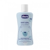 Chicco Natural Sensation Baby Detergente Corpo E Capelli 200 Ml