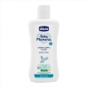 Chicco Baby Moments Crema Corpo Fluida 200 Ml