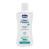 Chicco Baby Moments Detergente Intimo 200 Ml