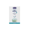 Chicco Baby Moments Saponetta Delicata Per Neonati 100 G