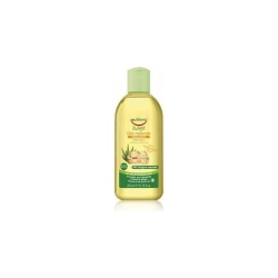 Equilibra Baby Olio Naturale Emolliente Delicato 200 Ml