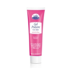 Euphidra Amidomio Gel Polvere 50 Ml