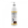 Fiocchi Di Riso Crema Fluida Corpo Latte Idratante 240 Ml