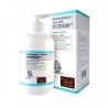 Fiocchi Di Riso Mioderm Detergente Intimo Per Bambini 240 Ml