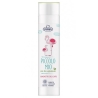 Fissan Piccolo Mio Bagnetto Delicato 250 Ml