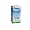 Humana Baby Care Olio Da Bagno 200 Ml