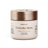 Infinite Aloe Everyday Hero Scrub Morbido Per Bambini 120 Ml
