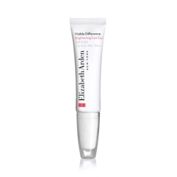 Elizabeth Arden Visible Difference Brightening Eye Cream 15ML