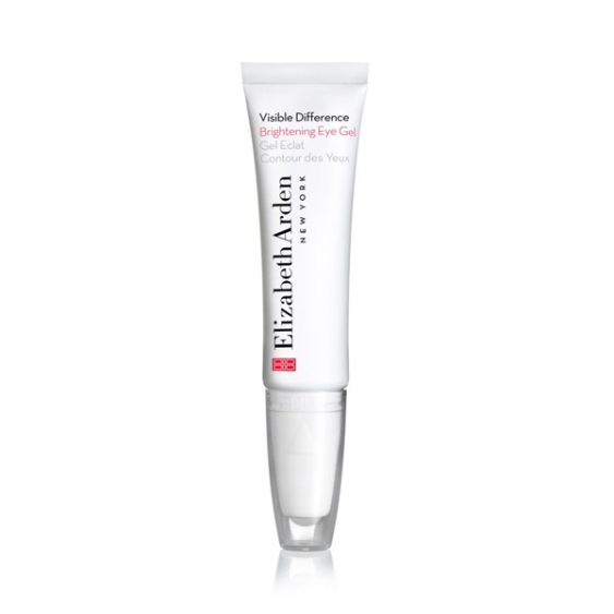 Elizabeth Arden Visible Difference Brightening Eye Cream 15ML