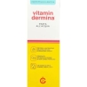Istituto Ganassini Vitamin Dermina Pasta All'Acqua 100 Ml