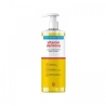 Istituto Ganassini Vitamindermina Olio Detergente Restitutivo 500 Ml
