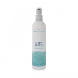 Laboratorio Silvana Essenze Di Delicatezza Spray Lenitivo 150 Ml