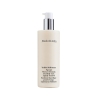 Elizabeth Arden Visible Difference Special Moisture Formula For Body Care Lightly Scented 300ML