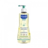 Mustela Stelatopia Olio Bagno Per Pelle A Tendenza Atopica 500 Ml