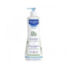 Mustela Gel Lavant Deux Detergente Delicato Per Corpo E Capelli 750 Ml