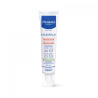 Mustela Cicastela Crema Riparatrice Per Neonati E Bambini 40 Ml