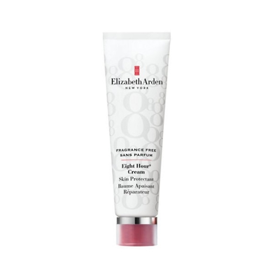 Elizabeth Arden Eight Hour Cream Skin Protectant Fragrance Free 50ML