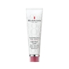 Elizabeth Arden Eight Hour Cream Skin Protectant Fragrance Free 50ML