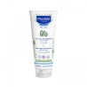 Mustela 2 In 1 Gel Detergente 200 Ml