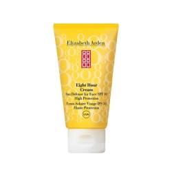Elizabeth Arden Eight Hour Cream Sun Defence For Face SPF 50 50ML
