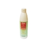 Rev Pharmabio Dermo-Oil Detergente Per Pelli Sensibili 250 Ml