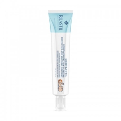 Rilastil Dermastil Pediatric Pomata Lenitiva E Protettiva 50 G