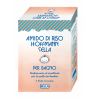 Sella Amido Riso Hoffmann 6 Bustine Da 25 G