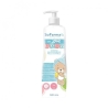 Sofarmapiu Baby 2In1 Detergente In Gel Per Bambini 500 Ml