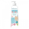 Sofarmapiu Baby Crema Idratante 300 Ml