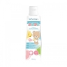 Sofarmapiu Baby Olio Idratante Per Il Corpo 300 Ml