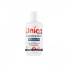 Sterilfarma Unico Atopic Emulsione Da Bagno 200 Ml