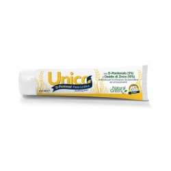 Sterilfarma Unico Pasta Lenitiva 100 Ml