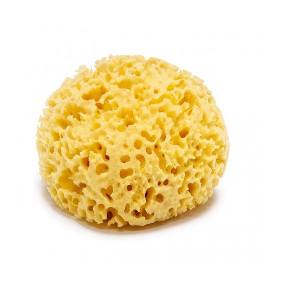 Sterilfarma Spugna Naturale 8 Cm