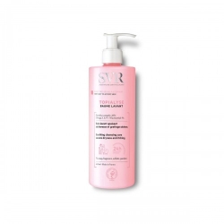 Svr Topialyse Baume Lavant Balsamo Detergente Lenitivo 400 Ml