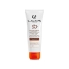 Collistar Speciale Macchie Crema Corpo Solare Protezione Correttiva Spf 50+ 100 ml