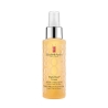 Elizabeth Arden Eight Hour Cream All-Over Miracle Oil 100ML