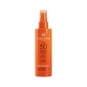 Collistar Latte Spray Abbronzante Idratante SPF50 200 ml