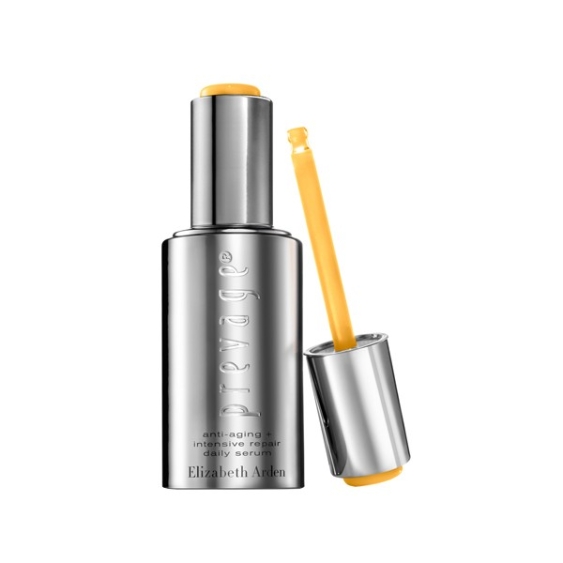 Elizabeth Arden Prevage Anti Aging + Intensive Repair Daily Serum 30ML