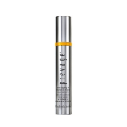 Elizabeth Arden Prevage Anti Aging Intensive Repair Eye Serum 15ML