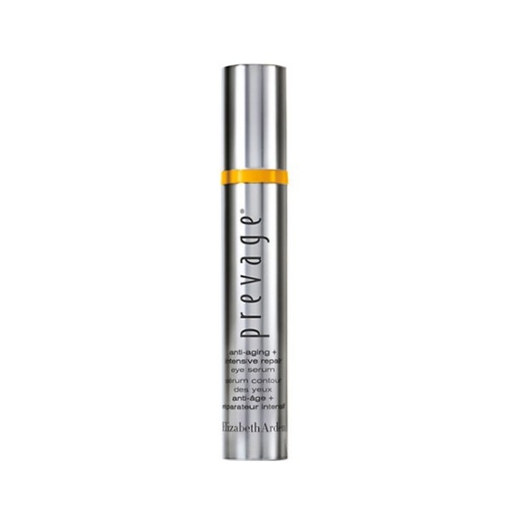 Elizabeth Arden Prevage Anti Aging Intensive Repair Eye Serum 15ML