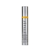 Elizabeth Arden Prevage Anti Aging Intensive Repair Eye Serum 15ML