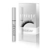 Elizabeth Arden Prevage Clinical Lash + Brow Enhancing Serum 4ML