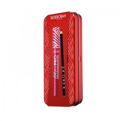 Deborah Kit Latta N.03 Mascara Like A Pro + Matita Occhi 24H