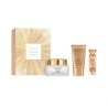 Elizabeth Arden Cofanetto Ceramide Lift & Firm Day Cream Trattamento Anti-Età