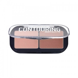 Essence Contouring Duo Palette N.10 Lighter Skin
