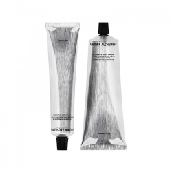 Grown Alchemist Cofanetto Intensive Hydration Crema Mani 65 Ml + Crema Corpo 120 Ml