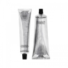 Grown Alchemist Cofanetto Intensive Hydration Crema Mani 65 Ml + Crema Corpo 120 Ml