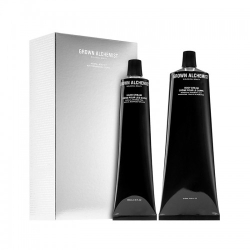 Grown Alchemist Hydra Body Kit Crema Mani 65 Ml + Crema Corpo 120 Ml