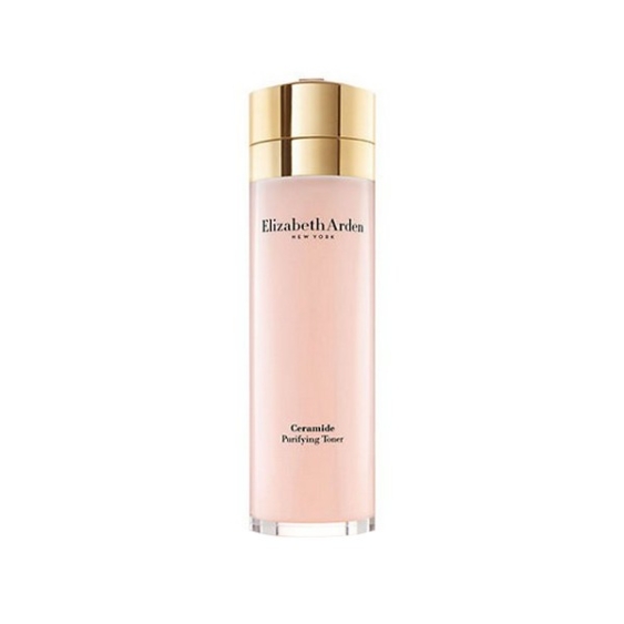 Elizabeth Arden Ceramide Purifying Toner 200ML