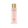 Elizabeth Arden Ceramide Purifying Toner 200ML